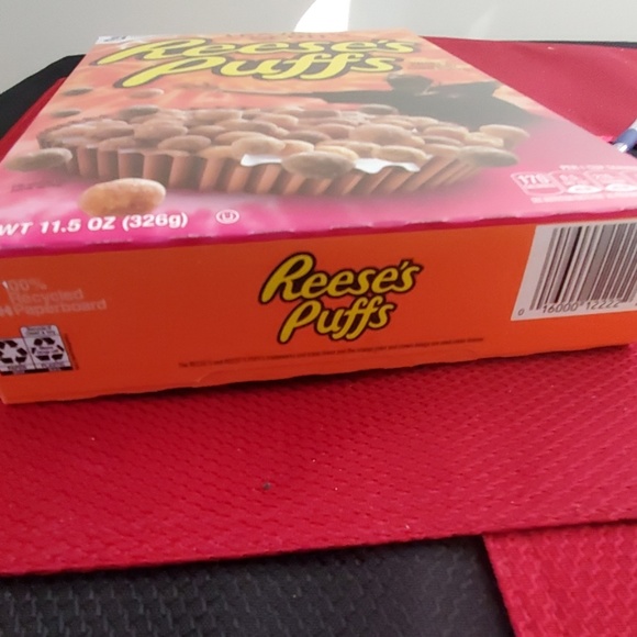 Travis Scott Limited Edition - Picture 3 of 4